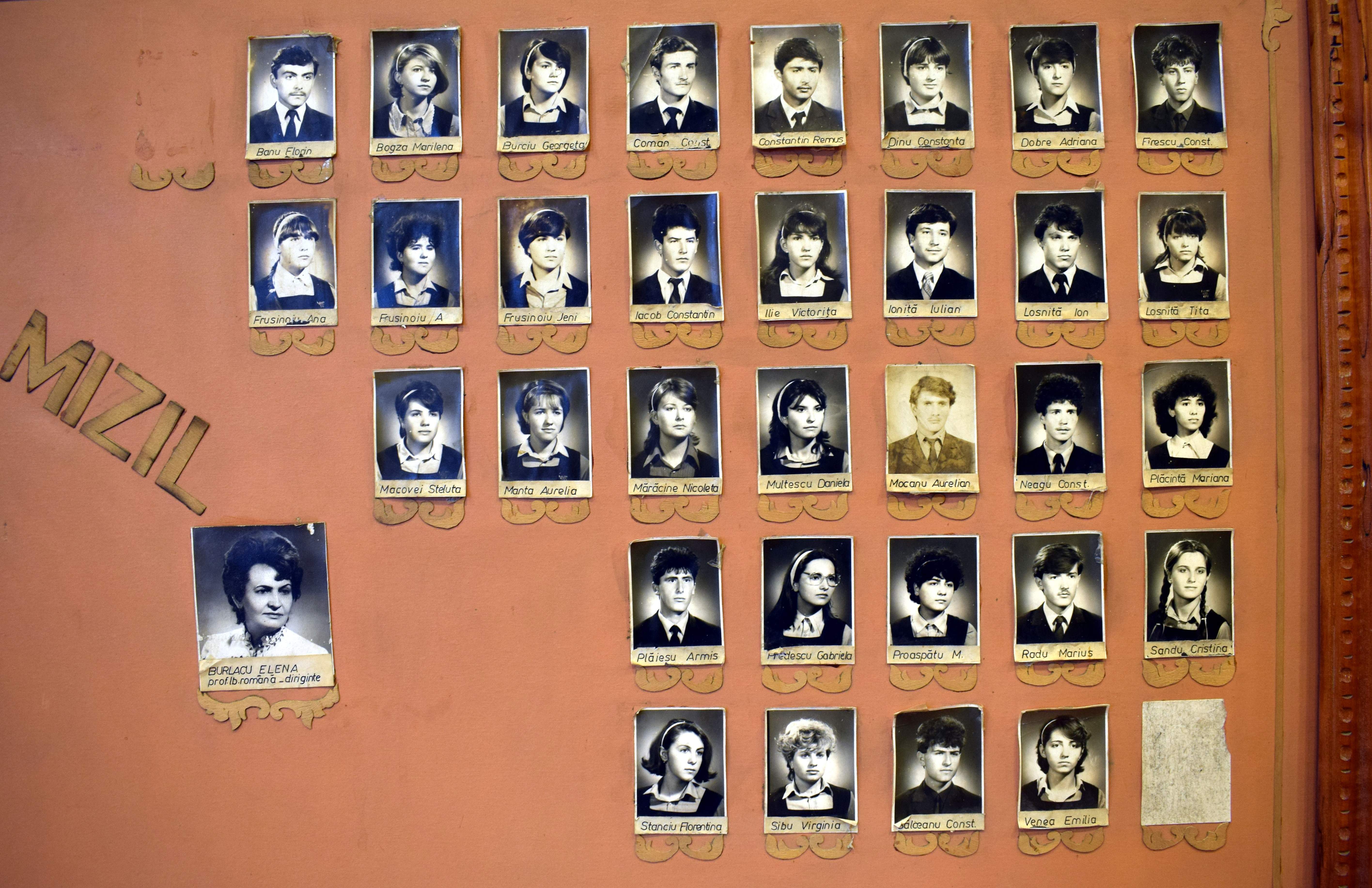 1986